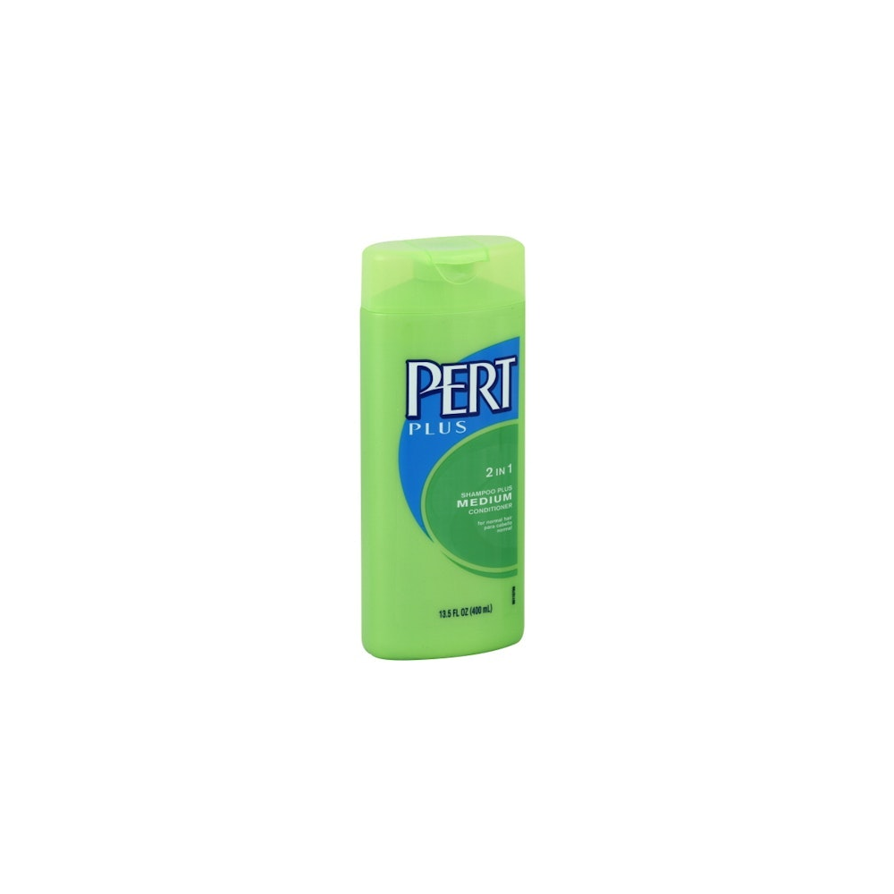 Pert logo