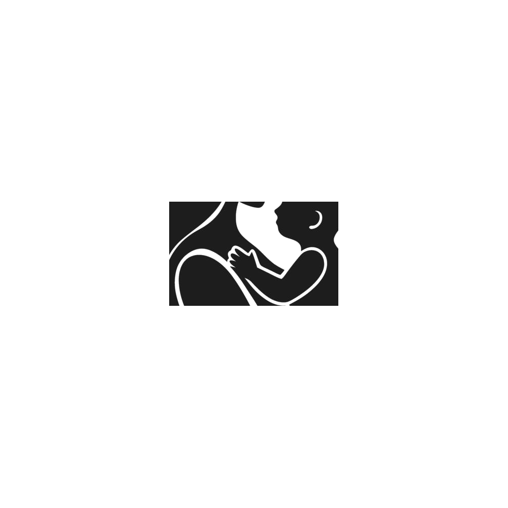 Petrones logo