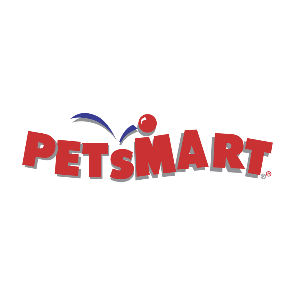 Petsmart logo