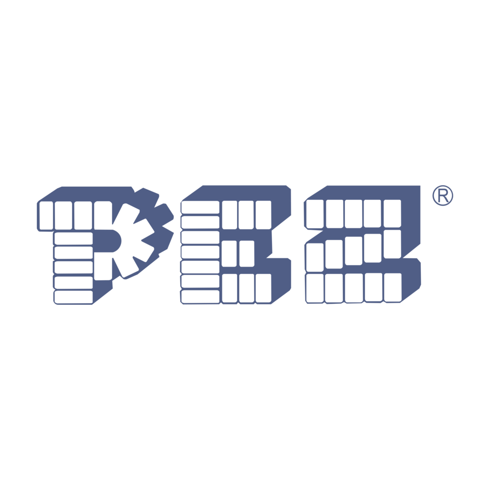 Pez logo