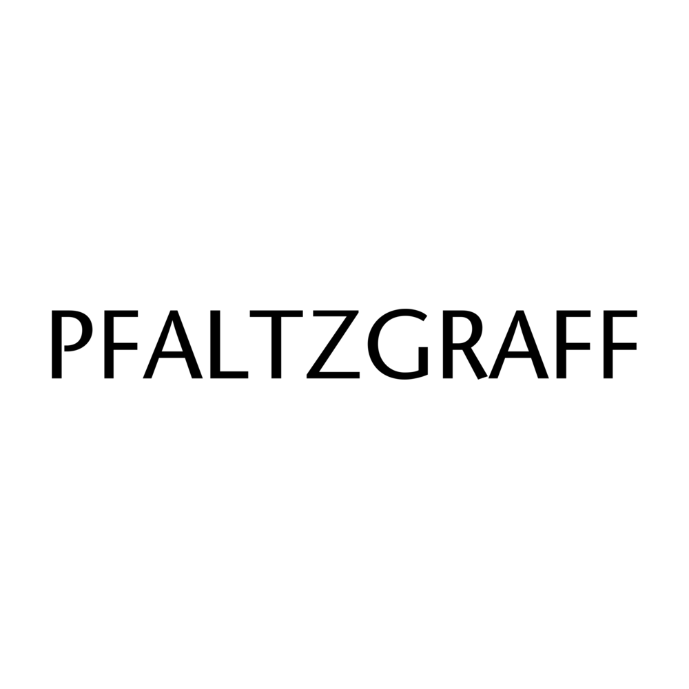 Pfaltzgraff logo