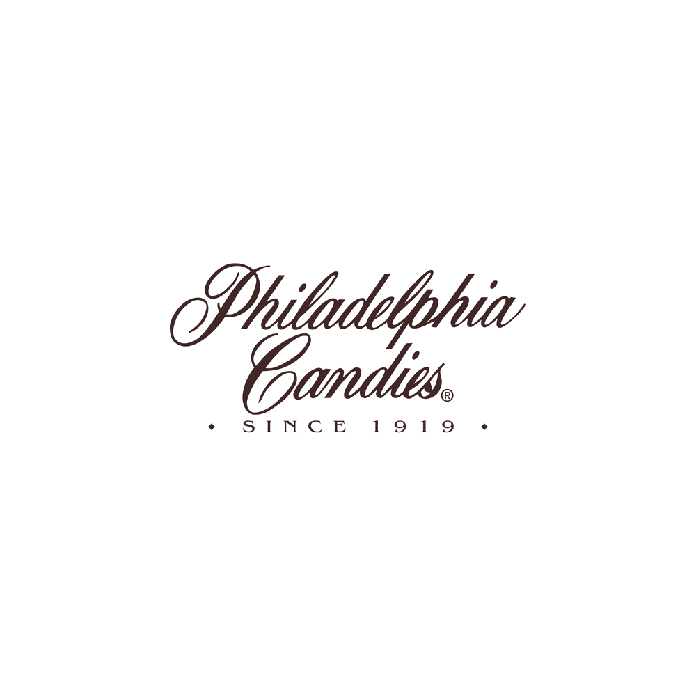 Philadelphia Candies logo