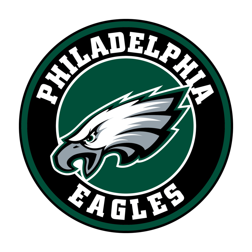 Philadelphia logo