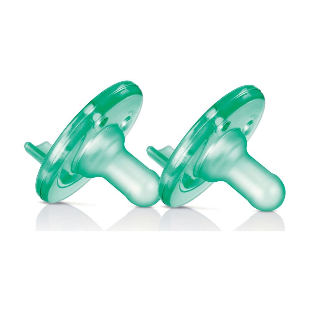 Philips Avent logo