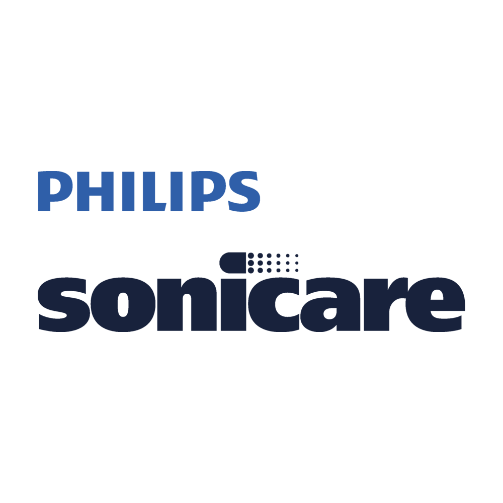 Philips Sonicare logo