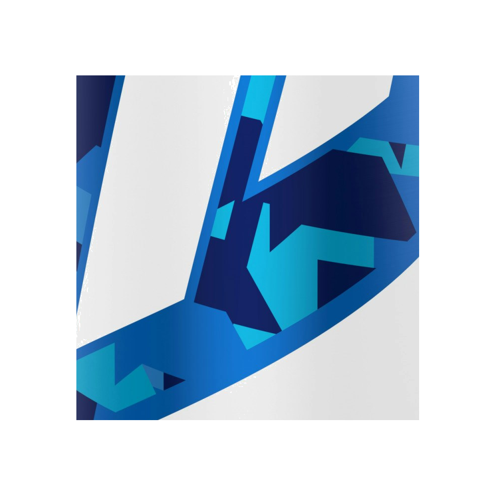 Phorm Energy logo