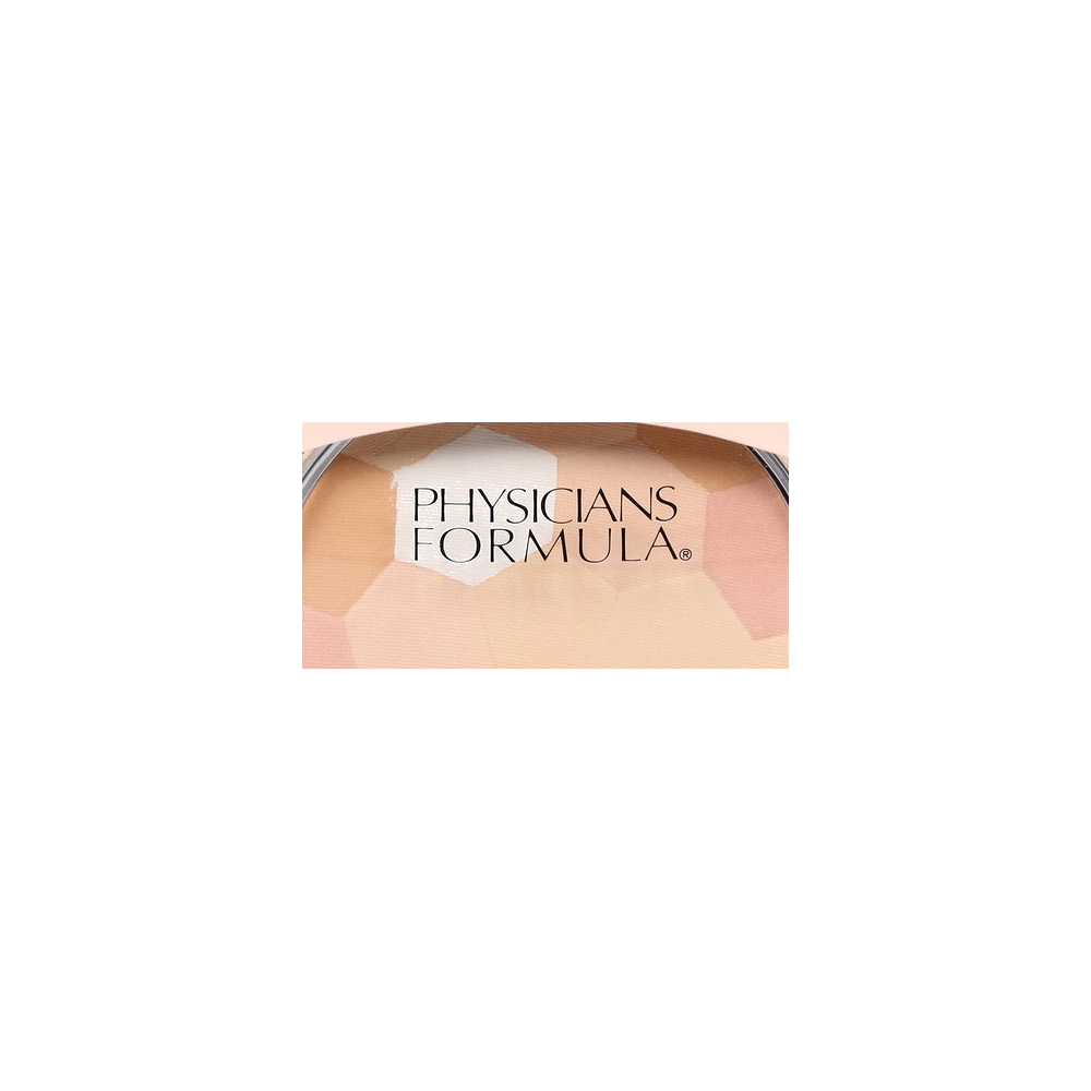 Physicians Formula logo