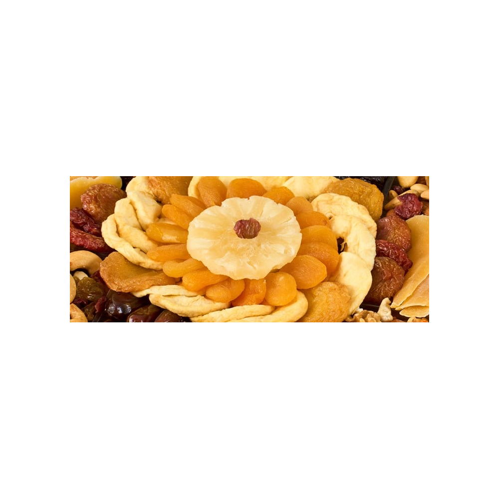Pic A Nut logo