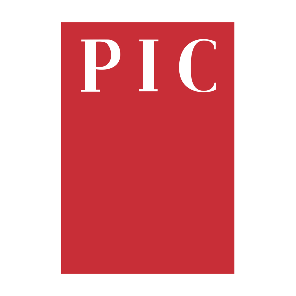 PIC logo