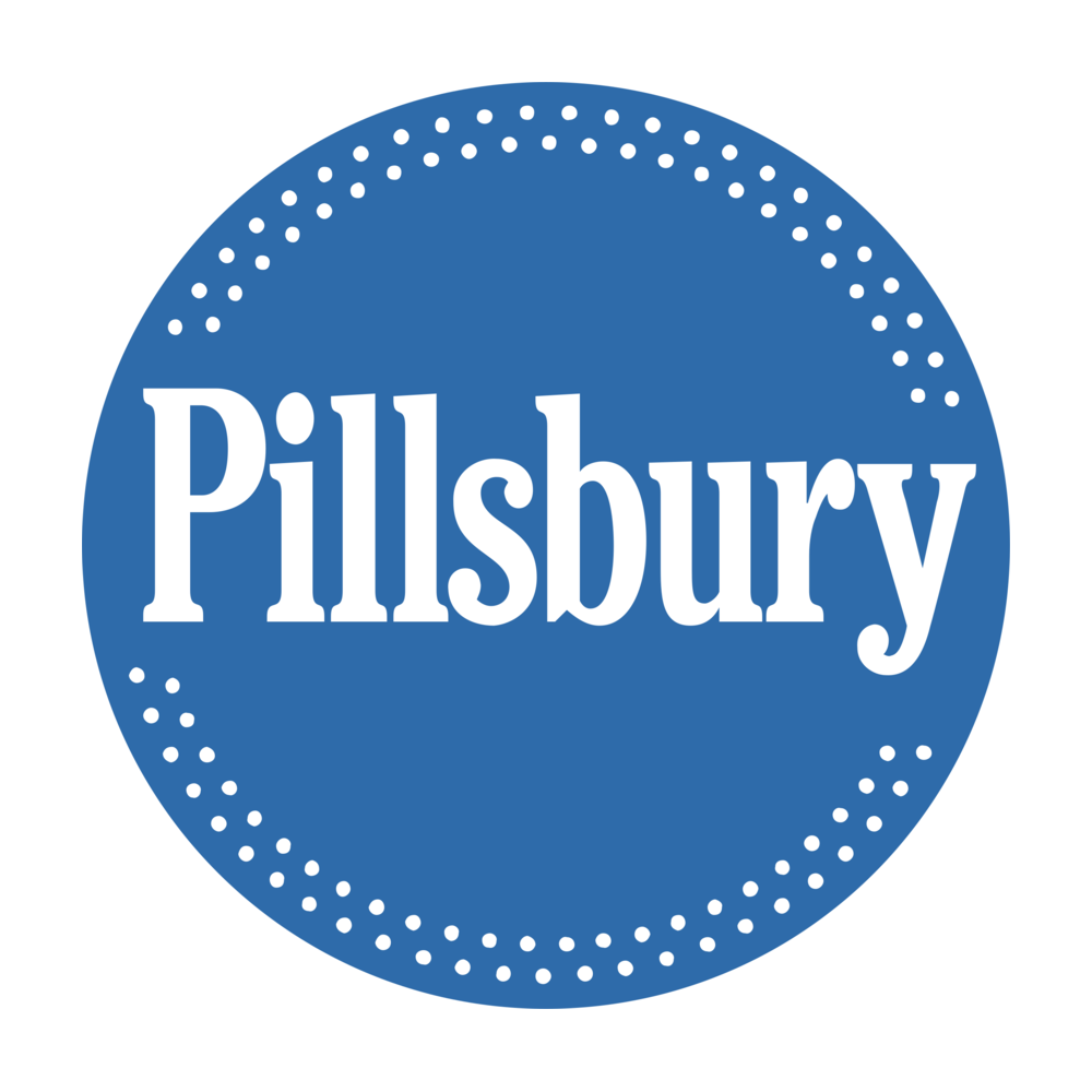 Pillsbury logo