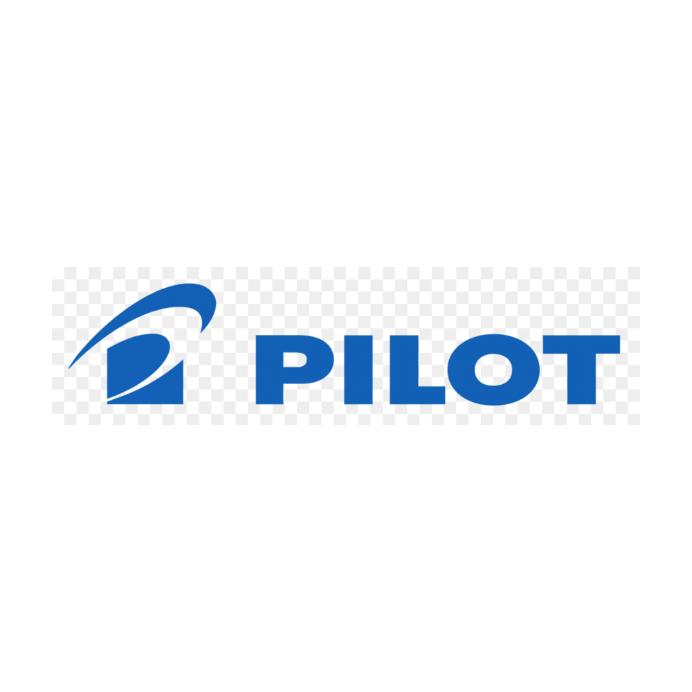Pilot logo