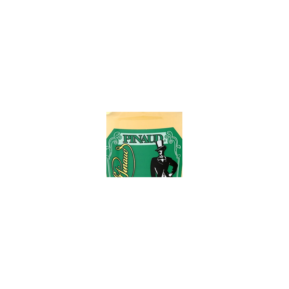 Pinaud logo
