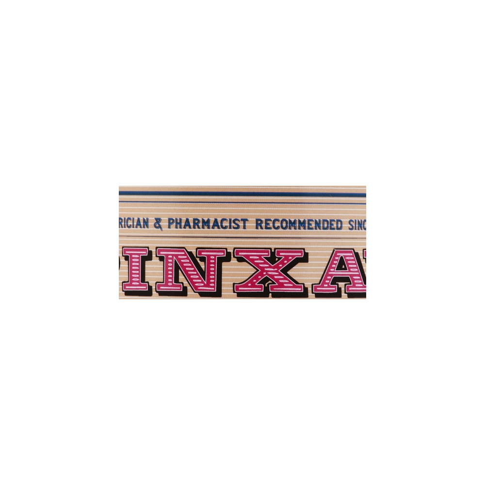 Pinxav logo