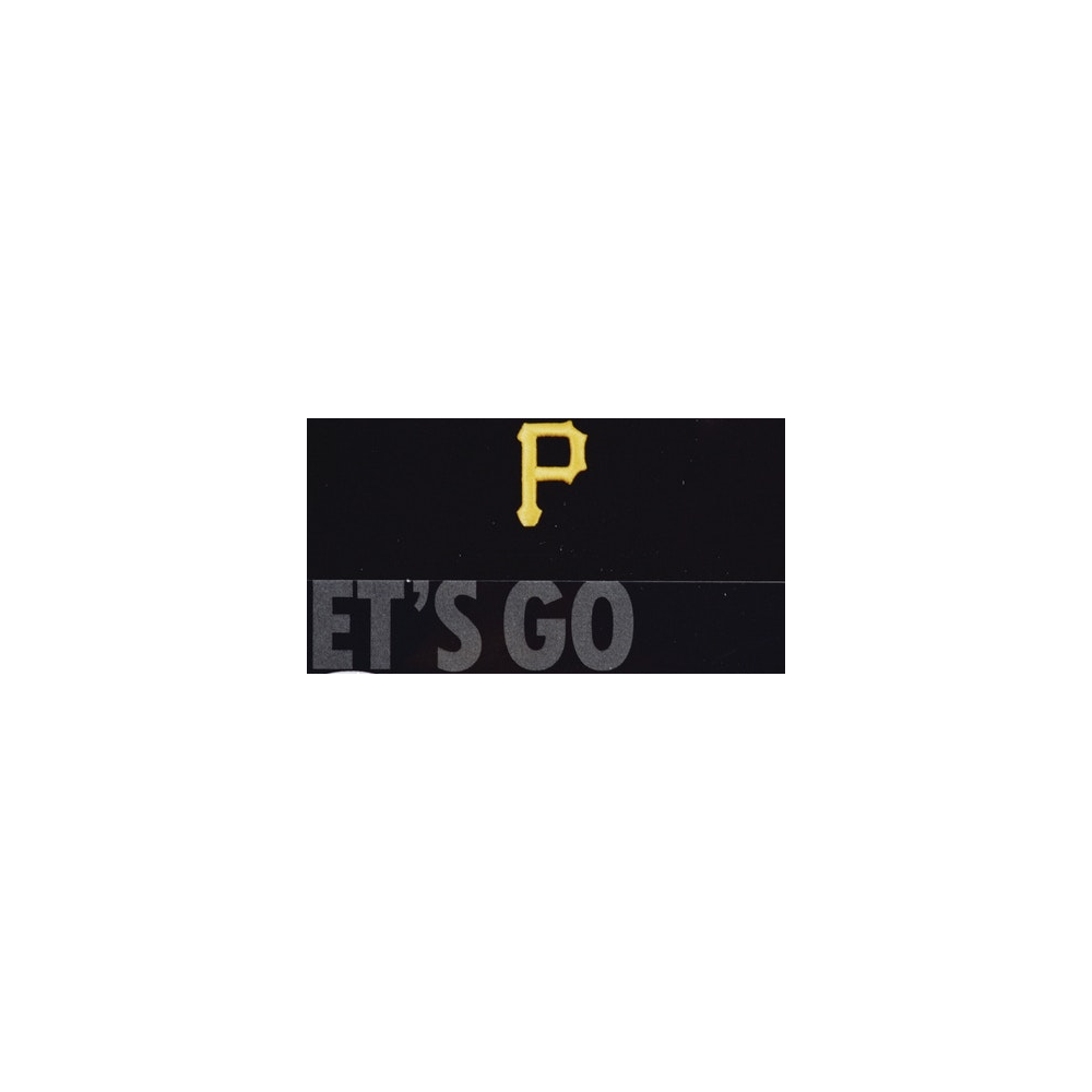 Pirates logo