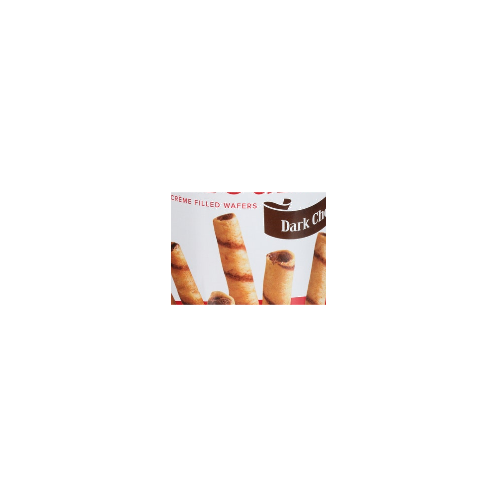 Pirouline logo