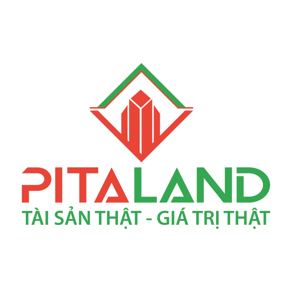 Pitaland logo