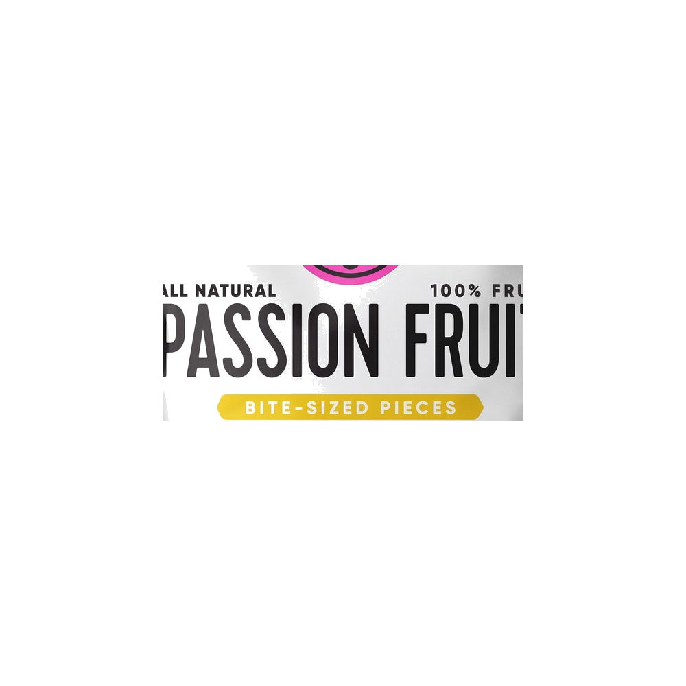 Pitaya Foods logo