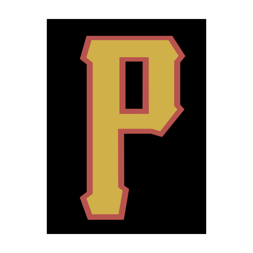 Pittsburgh Pirates logo