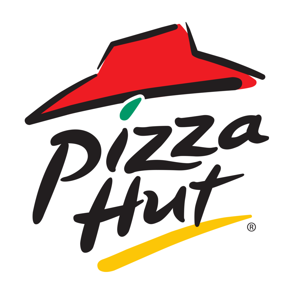 Pizza Hut logo