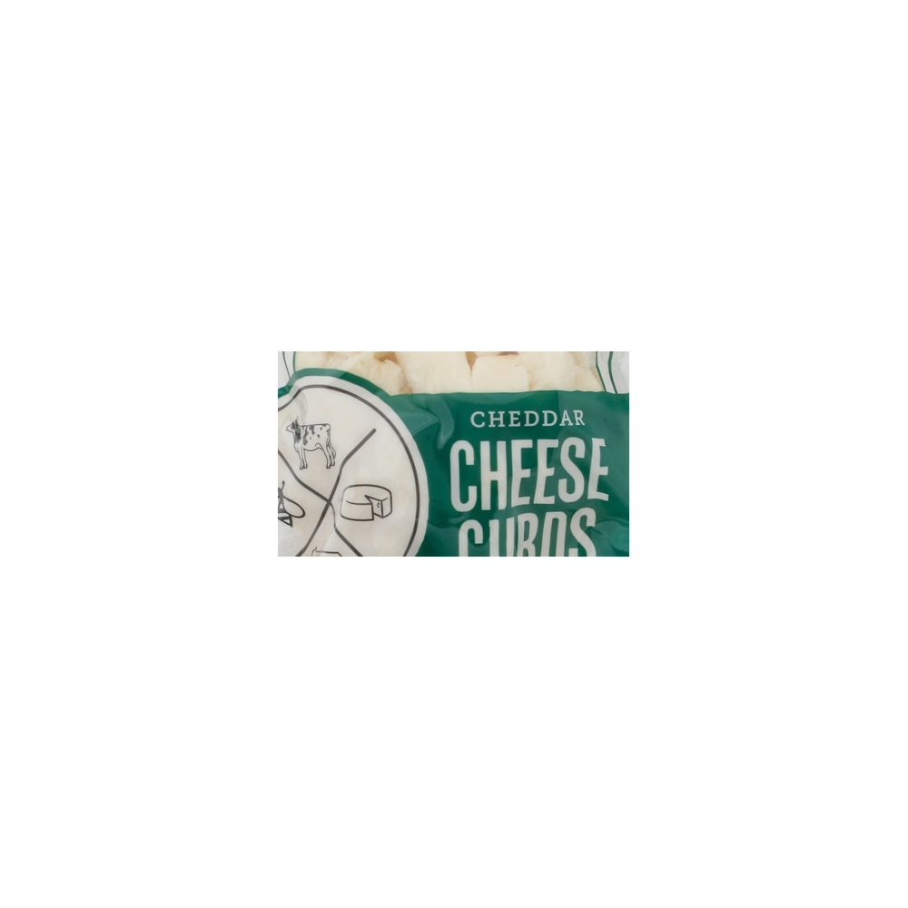 Pleasant Lane Farms logo