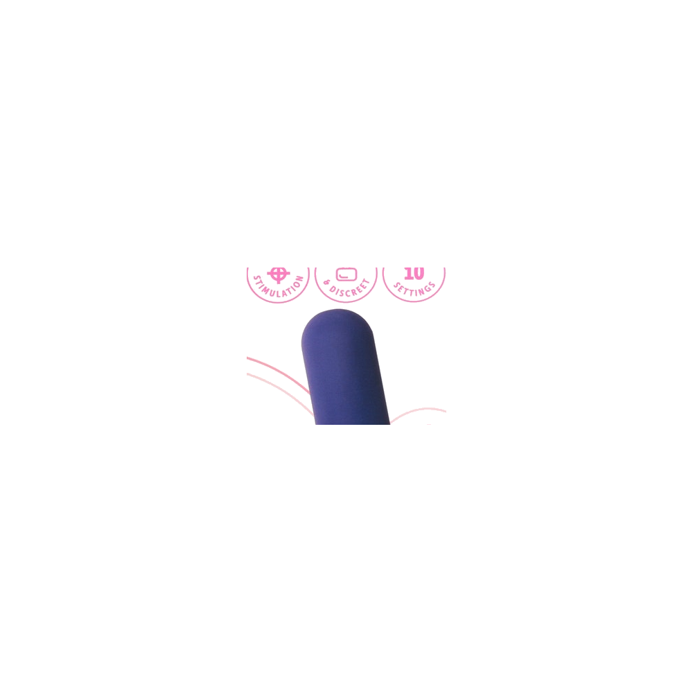 plusOne logo