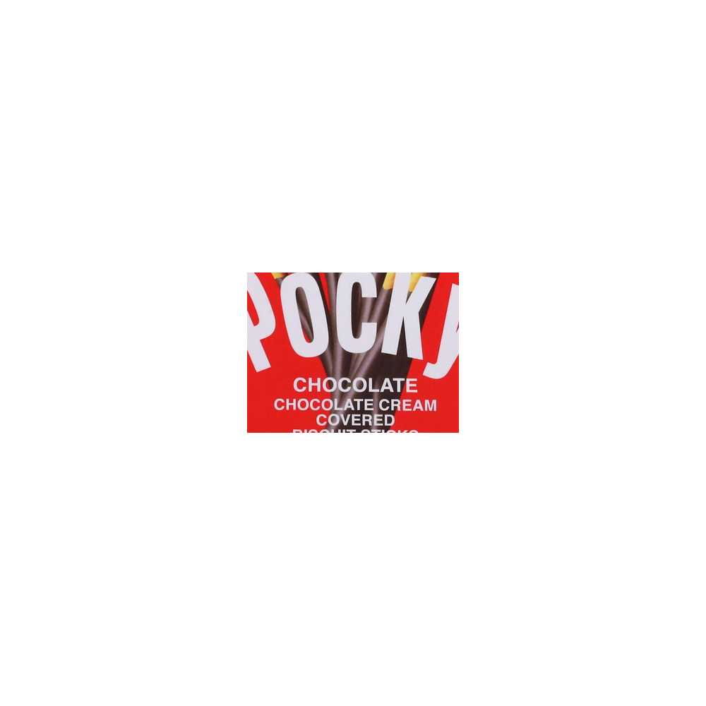 Pocky logo