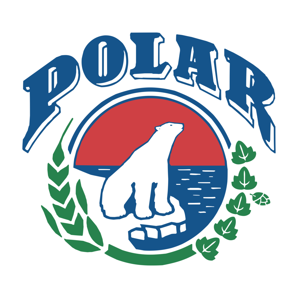 Polar logo