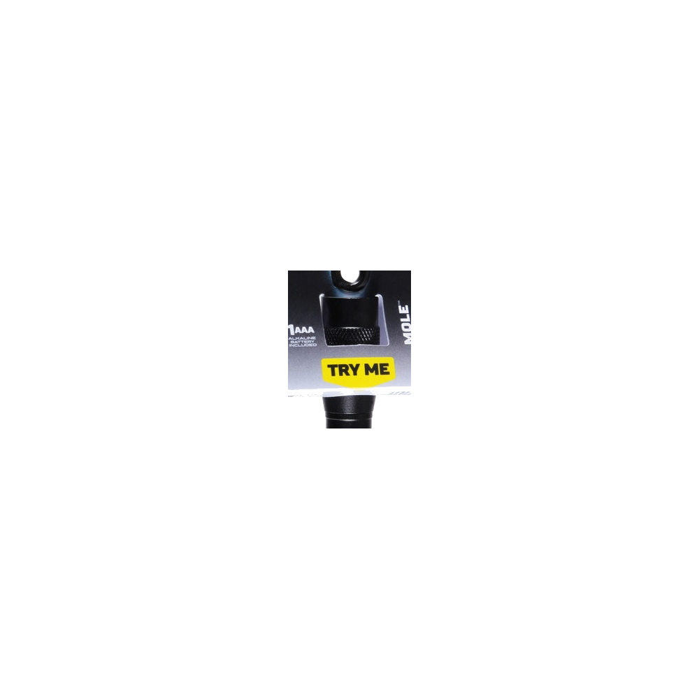Police Security logo