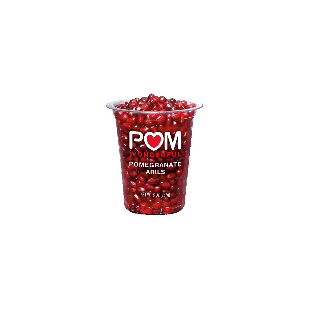 Pom Poms Wonderful logo
