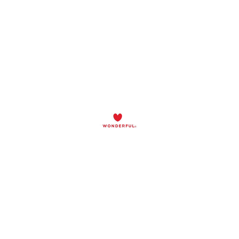 Pom Wonderful logo
