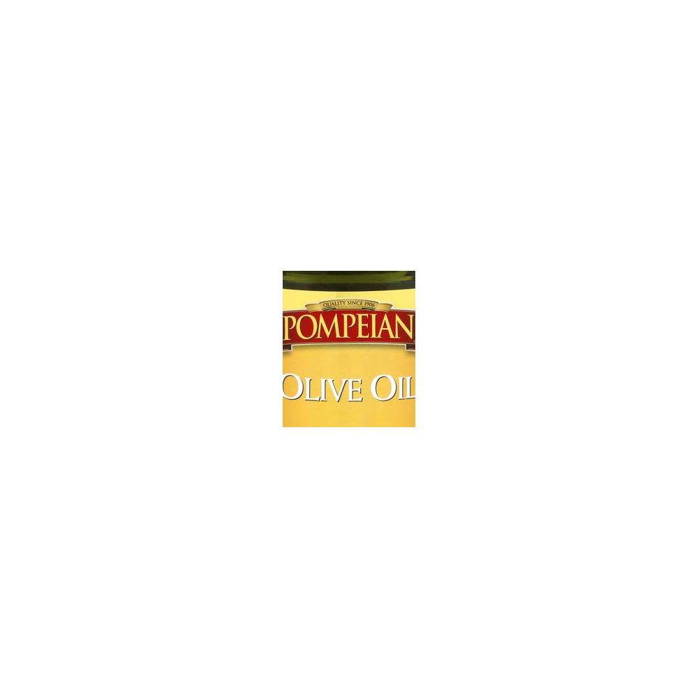 Pompeian logo