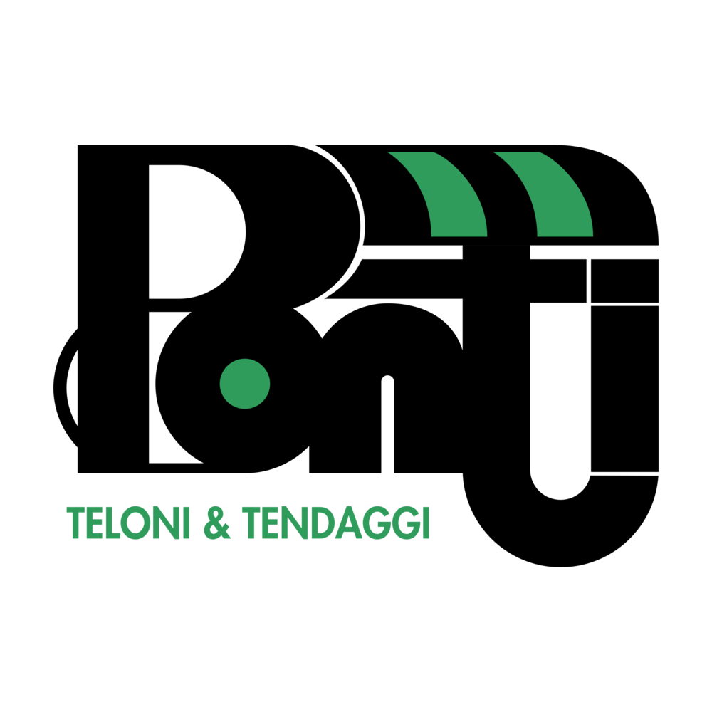 Ponti logo