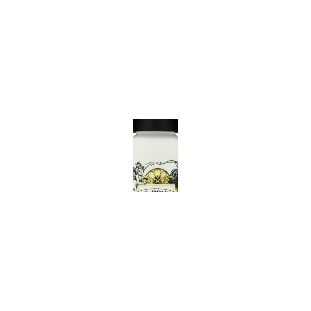 Poo-Pourri logo