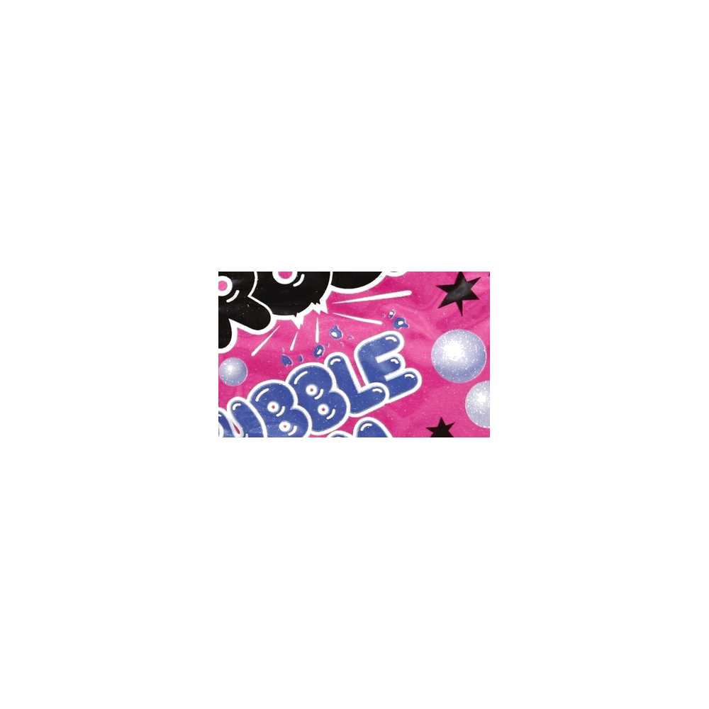 Pop Rocks logo
