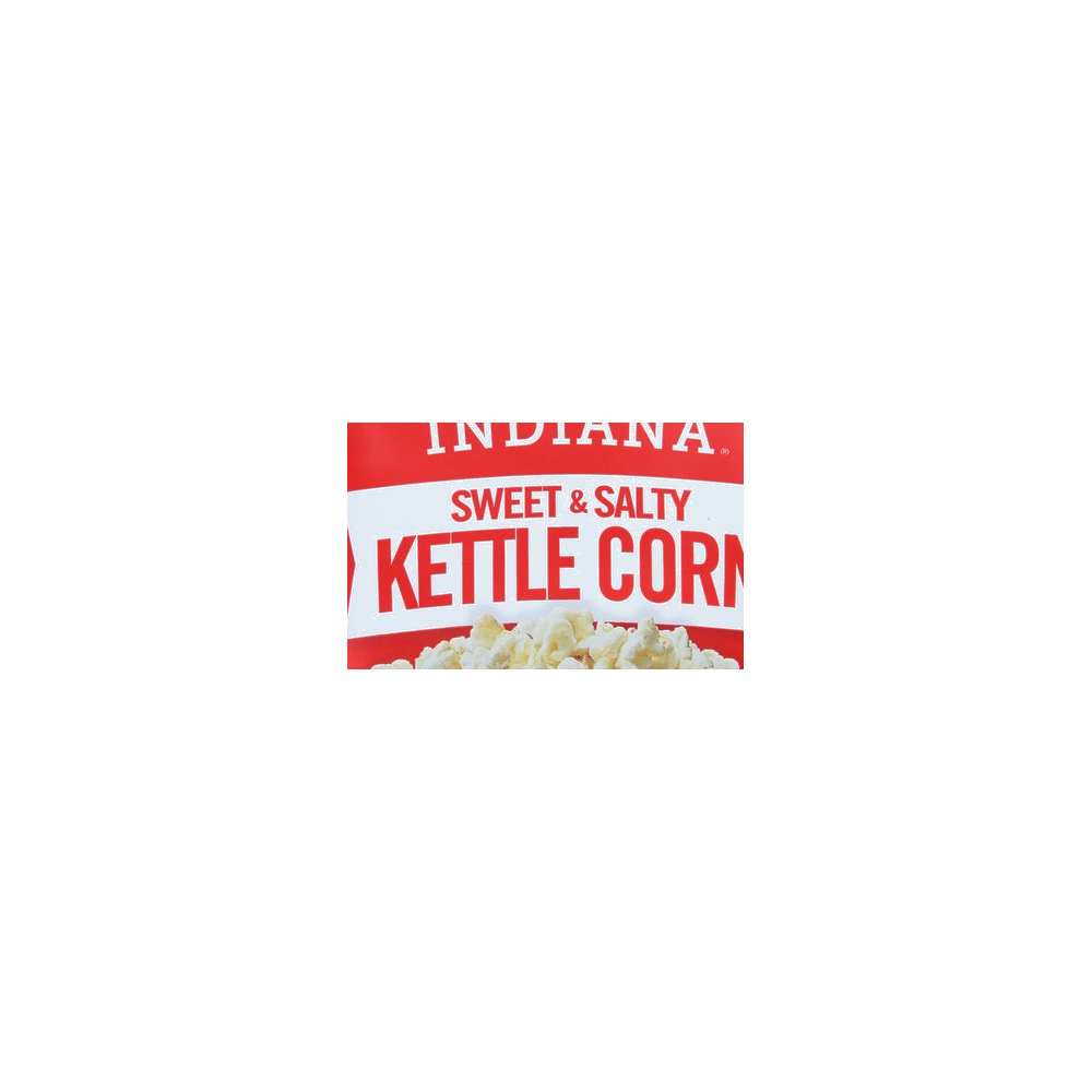 Popcorn Indiana logo