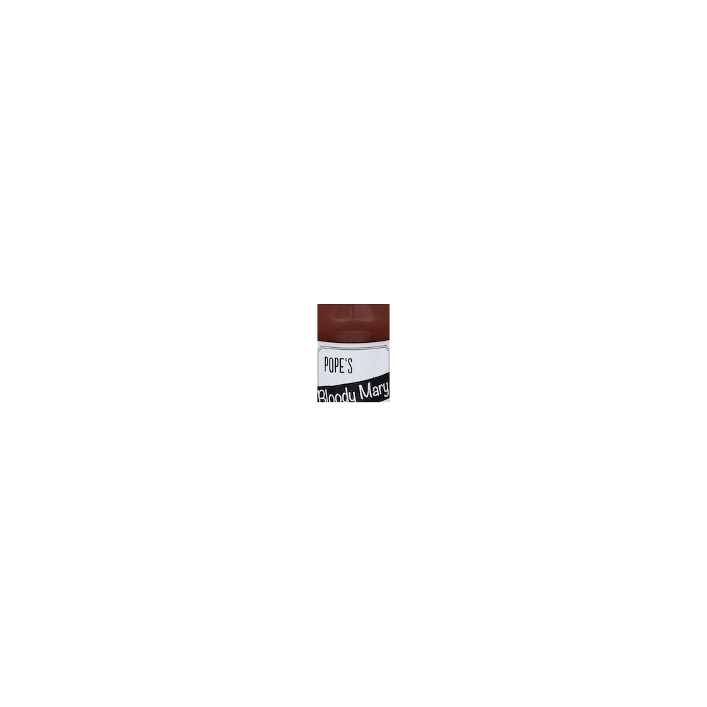 Popes logo