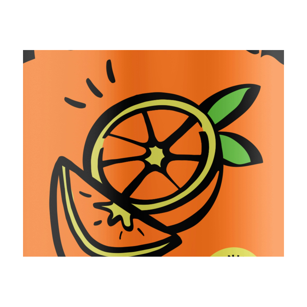 Popwell logo