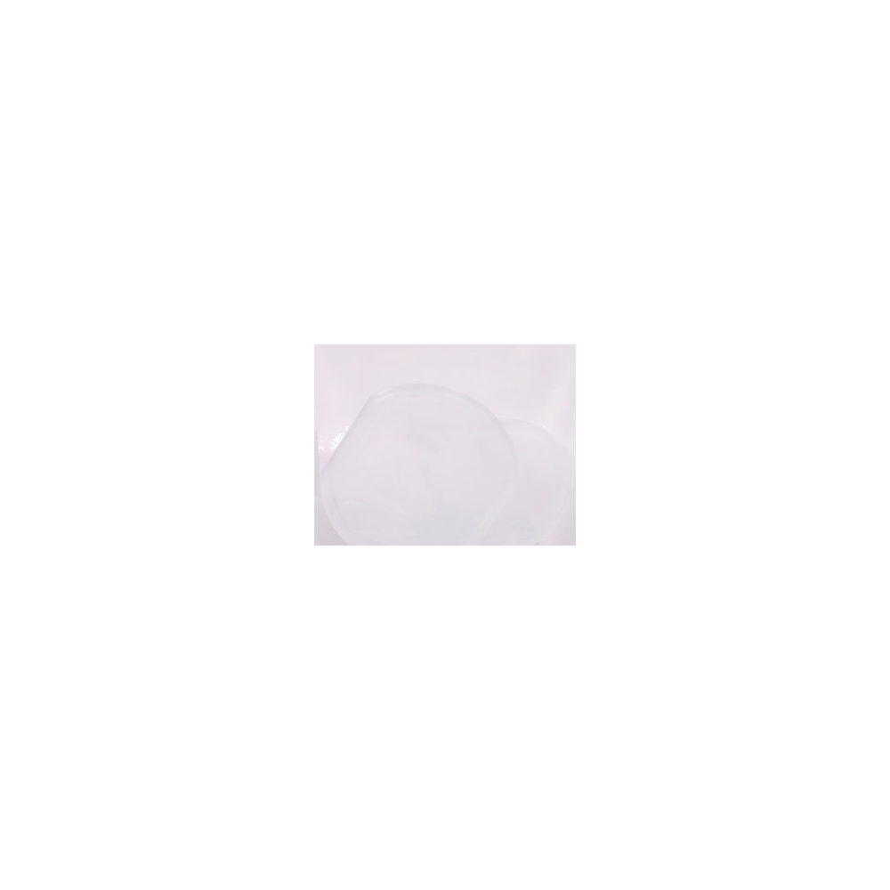 Power Gear logo