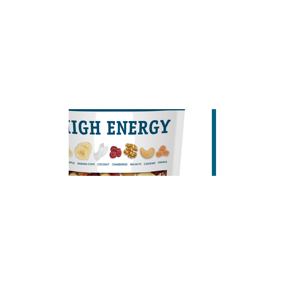 Power Up logo