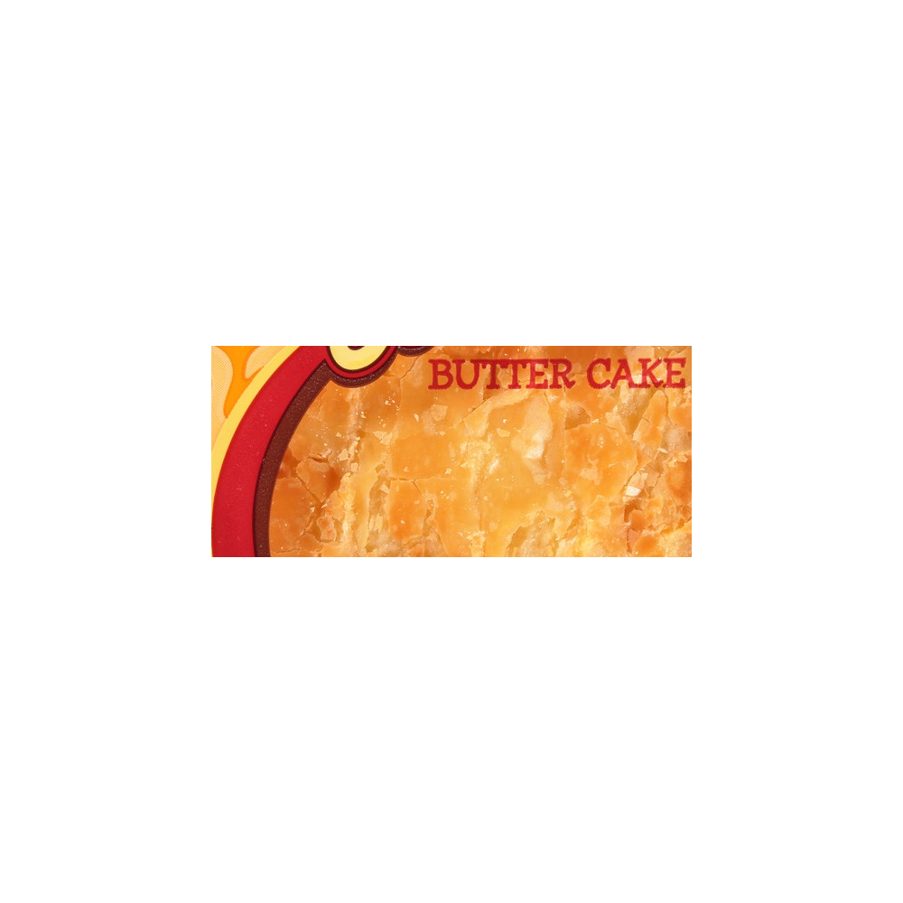 Prairie City Bakery logo