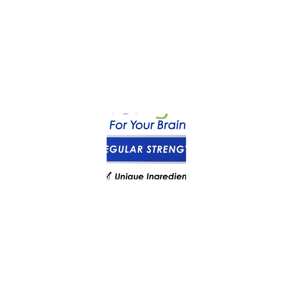 Prevagen logo