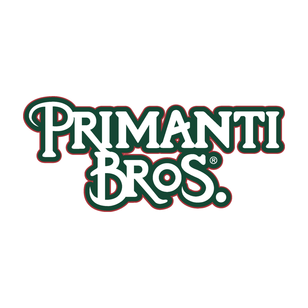 Primanti Bros logo