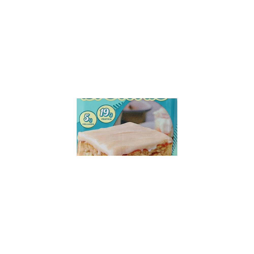 Prime Bites logo