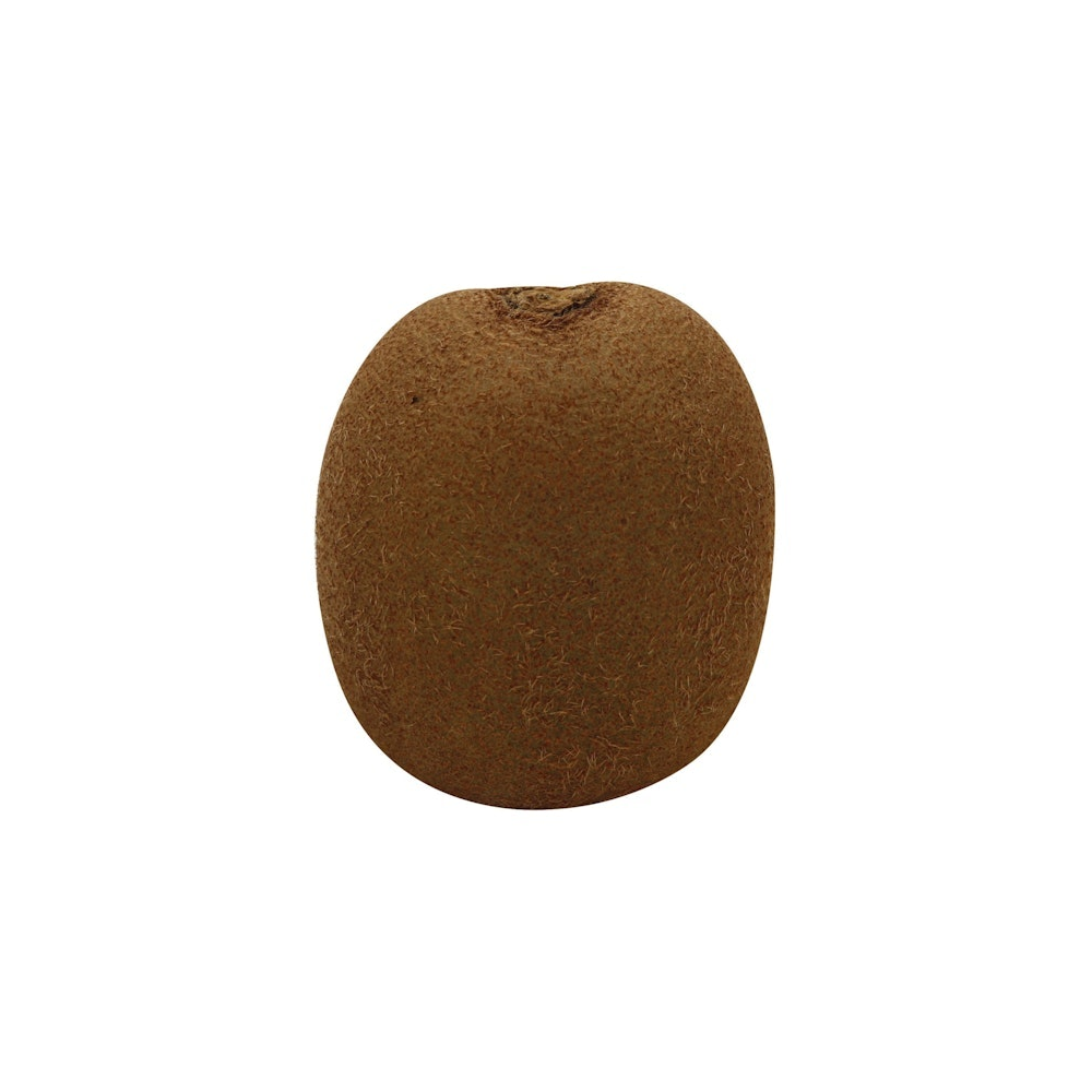 Produce logo