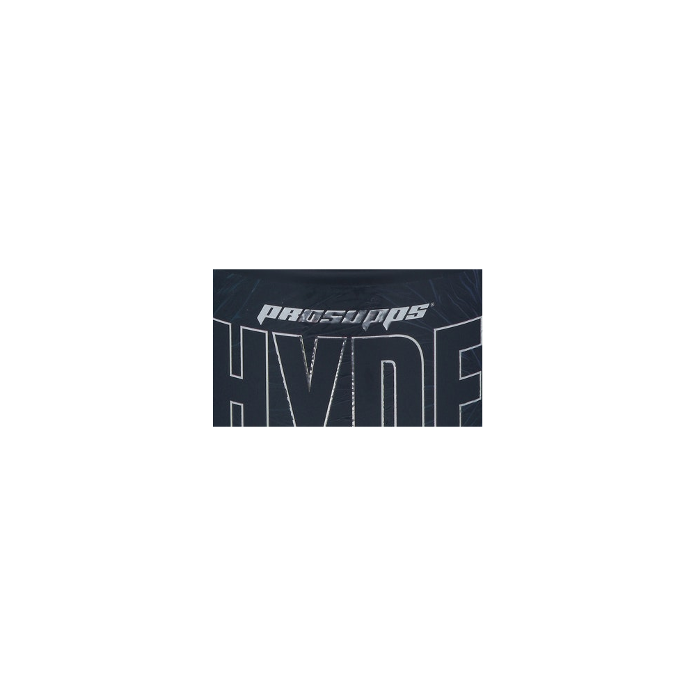 ProSupps logo