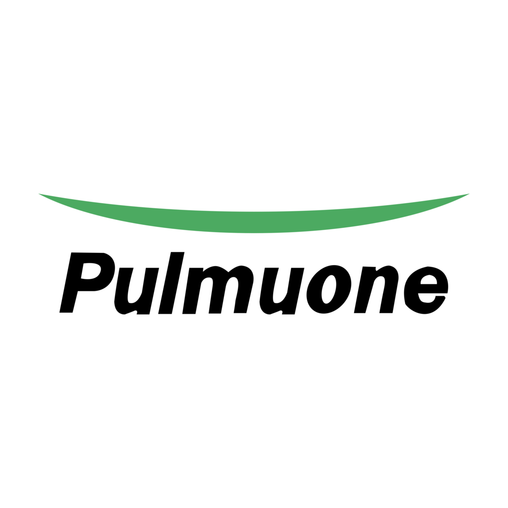 Pulmuone logo