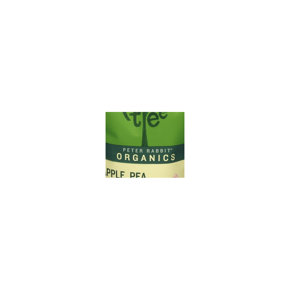 Pumpkin Tree logo