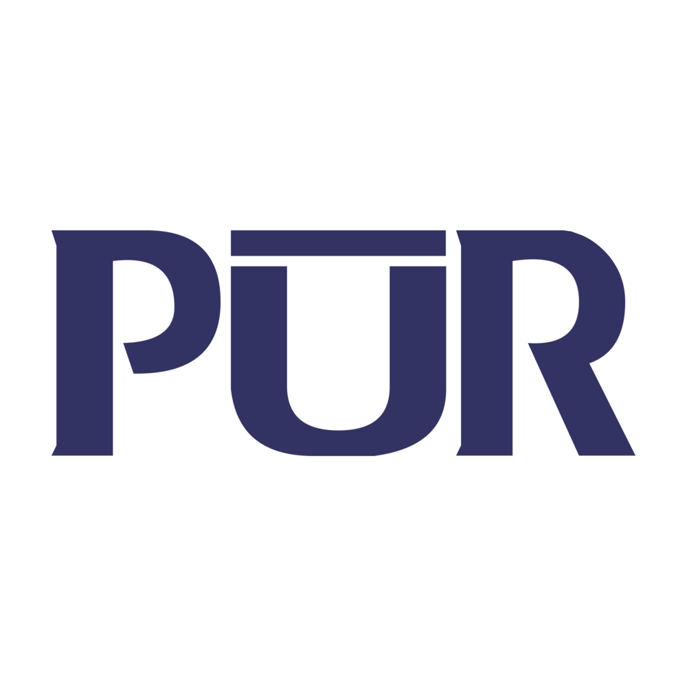 Pur logo