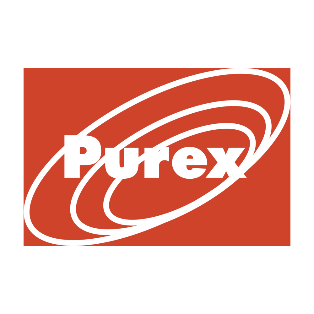 Purex logo