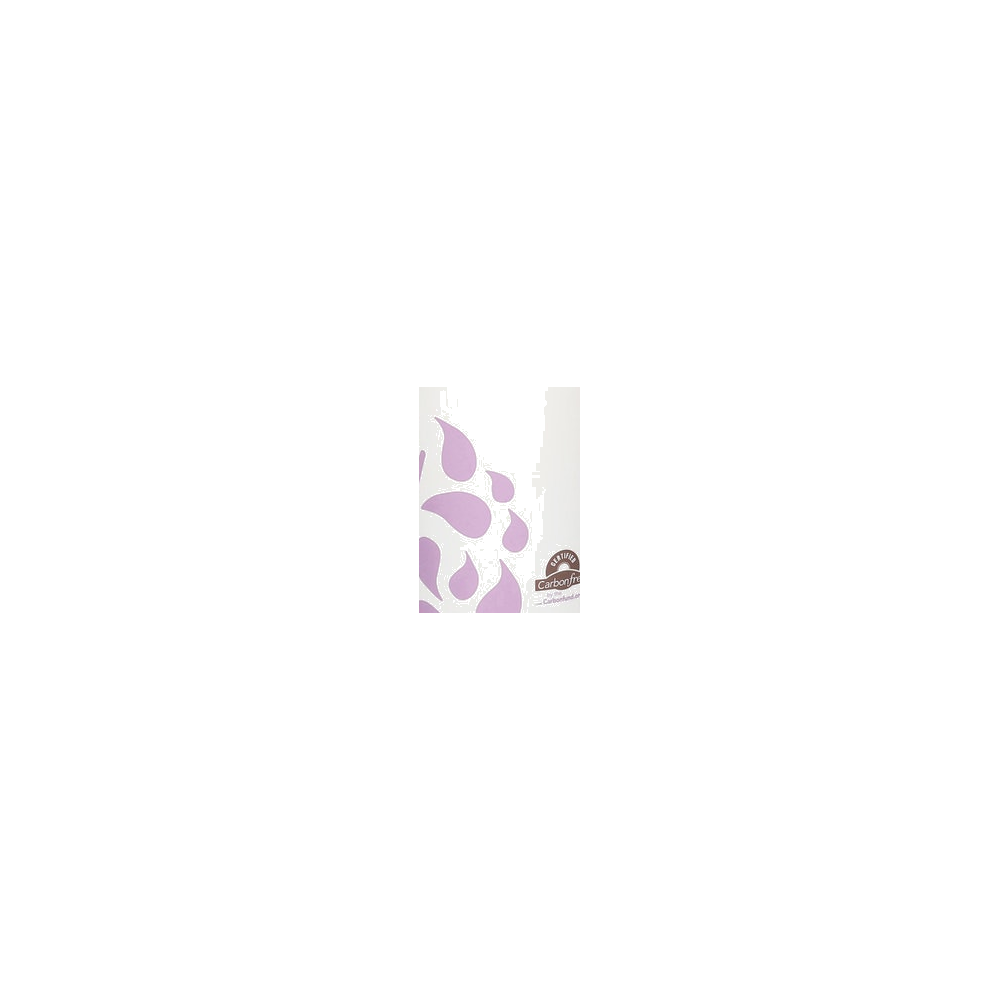 Purezero logo
